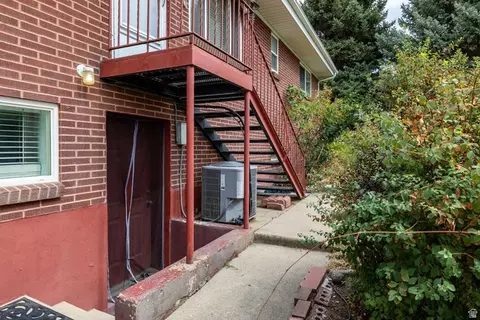 Other - 1285 N 900 E, Bountiful, UT 84010 photo 5 of 5