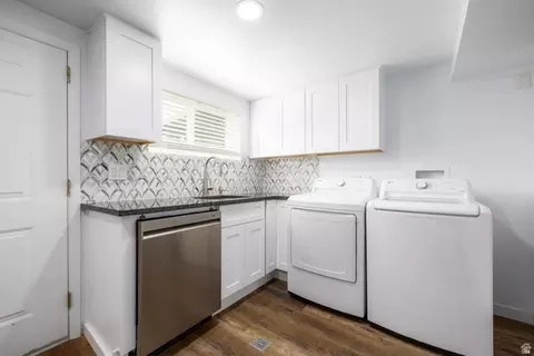Other - 1285 N 900 E, Bountiful, UT 84010 photo 4 of 5