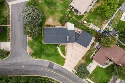 View/Area - 1285 N 900 E, Bountiful, UT 84010 photo 2 of 9