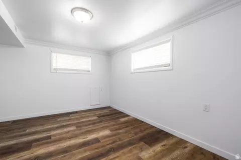 Other - 1285 N 900 E, Bountiful, UT 84010 photo 2 of 5