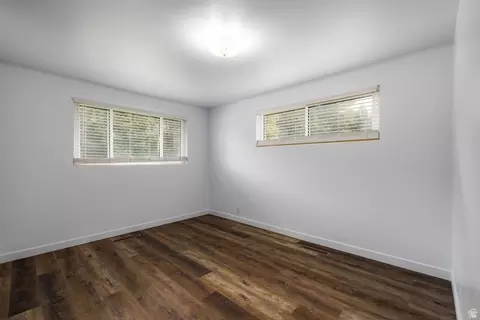 Other - 1285 N 900 E, Bountiful, UT 84010 photo 1 of 5