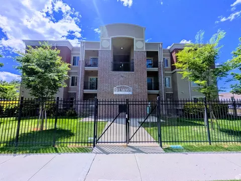 170 E Belmont Ave #24, Salt Lake City, UT 84111
