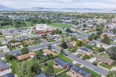 View/Area - 375 S 350 E, Orem, UT 84058 photo 6 of 7