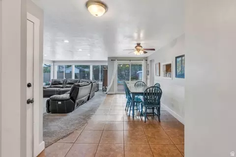 Other - 375 S 350 E, Orem, UT 84058 photo 6 of 6