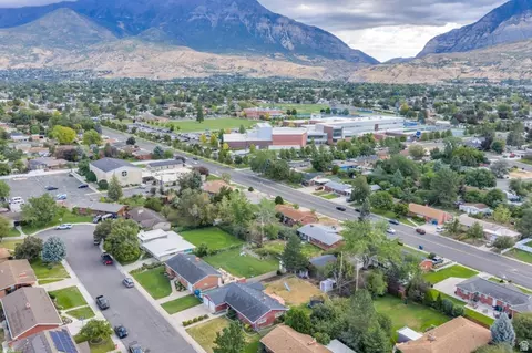 View/Area - 375 S 350 E, Orem, UT 84058 photo 3 of 7