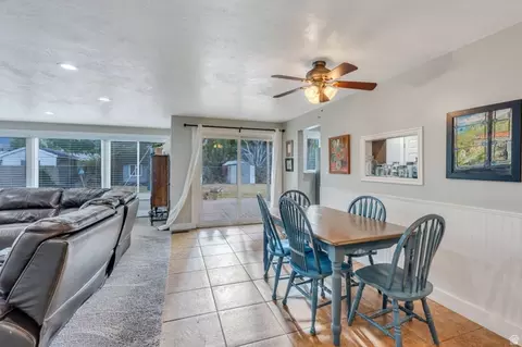 Dining - 375 S 350 E, Orem, UT 84058 photo 1 of 2