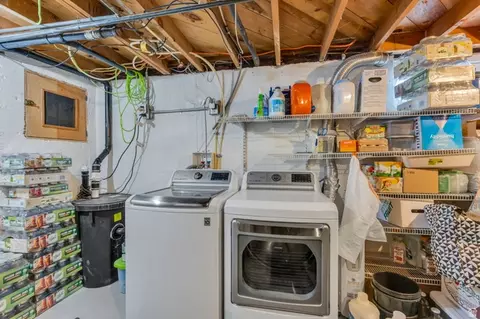Other - 375 S 350 E, Orem, UT 84058 photo 5 of 6