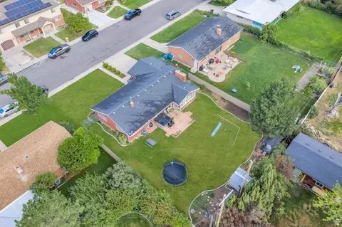 View/Area - 375 S 350 E, Orem, UT 84058 photo 4 of 7