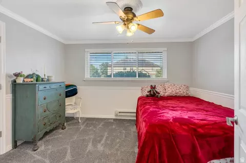Bedroom - 375 S 350 E, Orem, UT 84058 photo 1 of 3