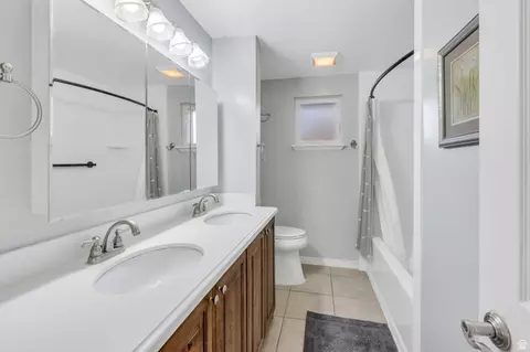 Bath - 375 S 350 E, Orem, UT 84058 photo 2 of 2