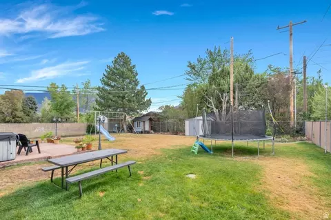 Exterior - 375 S 350 E, Orem, UT 84058 photo 4 of 9