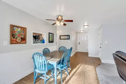 Dining - 375 S 350 E, Orem, UT 84058 photo 2 of 2