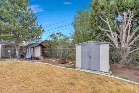Exterior - 375 S 350 E, Orem, UT 84058 photo 3 of 9