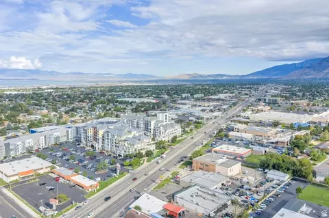 View/Area - 375 S 350 E, Orem, UT 84058 photo 1 of 7