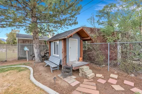 Other - 375 S 350 E, Orem, UT 84058 photo 4 of 6