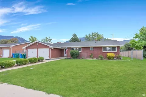 Other - 375 S 350 E, Orem, UT 84058 photo 2 of 6