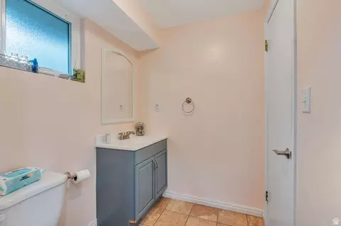 Bath - 375 S 350 E, Orem, UT 84058 photo 1 of 2