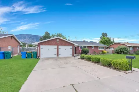 Other - 375 S 350 E, Orem, UT 84058 photo 3 of 6