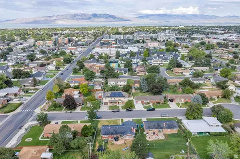 View/Area - 375 S 350 E, Orem, UT 84058 photo 5 of 7