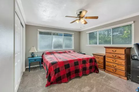 Bedroom - 375 S 350 E, Orem, UT 84058 photo 3 of 3