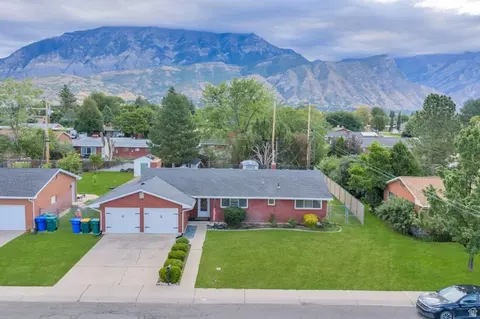 View/Area - 375 S 350 E, Orem, UT 84058 photo 7 of 7