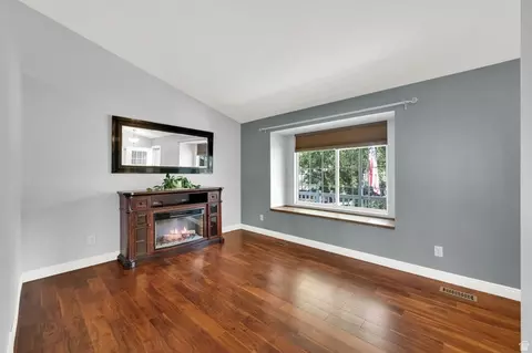Living - 2134 E 3000 N, Layton, UT 84040 photo 3 of 5