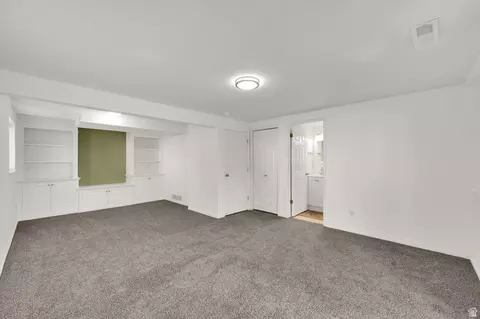Other - 2134 E 3000 N, Layton, UT 84040 photo 5 of 8