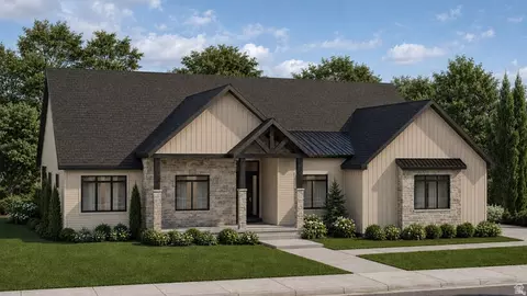 806 S Chancelor Way #114, Grantsville, UT 84029