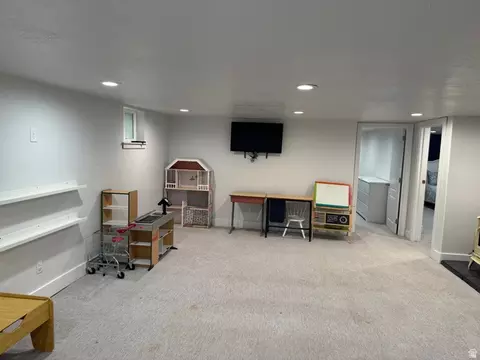 Other - 105 E 200 N, Centerfield, UT 84622 photo 8 of 12