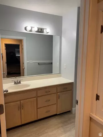 Other - 105 E 200 N, Centerfield, UT 84622 photo 5 of 12