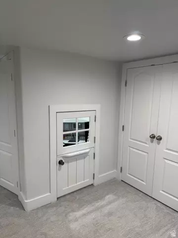 Other - 105 E 200 N, Centerfield, UT 84622 photo 2 of 12