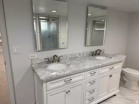 Bath - 105 E 200 N, Centerfield, UT 84622 photo 1 of 3