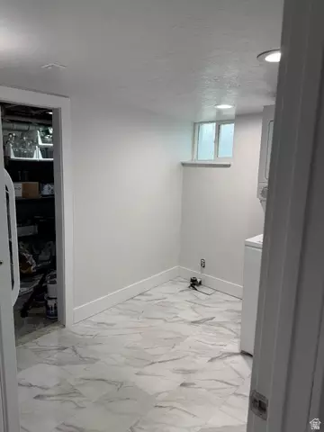 Other - 105 E 200 N, Centerfield, UT 84622 photo 10 of 12