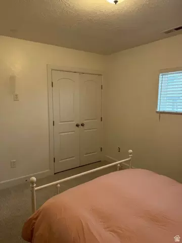 Other - 105 E 200 N, Centerfield, UT 84622 photo 4 of 12