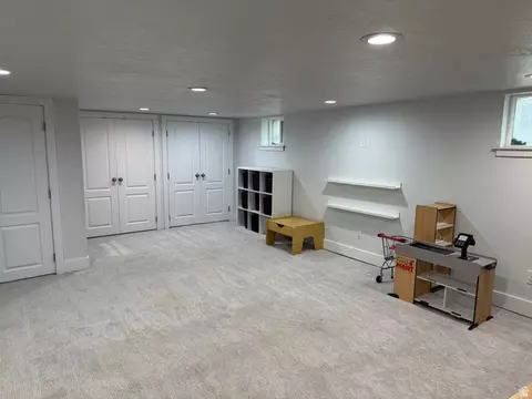 Other - 105 E 200 N, Centerfield, UT 84622 photo 7 of 12