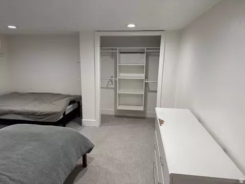 Other - 105 E 200 N, Centerfield, UT 84622 photo 9 of 12