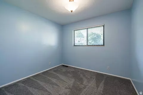 Bedroom - 262 E 1400 N, Bountiful, UT 84010 photo 3 of 5