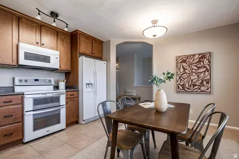 Other - 262 E 1400 N, Bountiful, UT 84010 photo 3 of 7