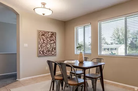 Dining - 262 E 1400 N, Bountiful, UT 84010 photo 1 of 1
