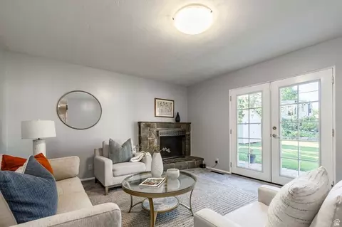 Other - 262 E 1400 N, Bountiful, UT 84010 photo 1 of 7