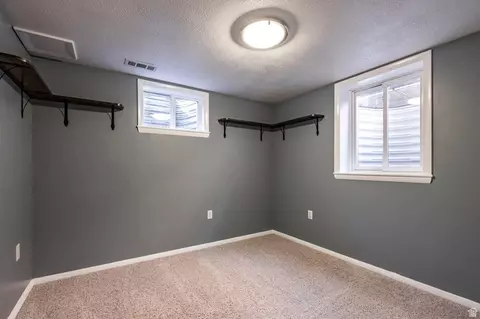 Bedroom - 262 E 1400 N, Bountiful, UT 84010 photo 5 of 5