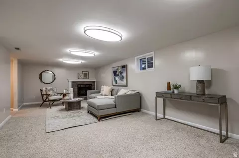 Living - 262 E 1400 N, Bountiful, UT 84010 photo 2 of 3