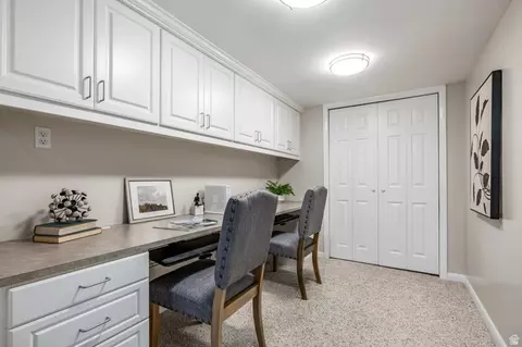 Other - 262 E 1400 N, Bountiful, UT 84010 photo 5 of 7