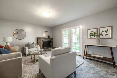 Other - 262 E 1400 N, Bountiful, UT 84010 photo 2 of 7