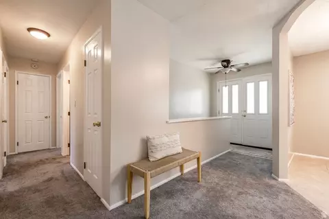 Entry Way - 262 E 1400 N, Bountiful, UT 84010 photo 1 of 1