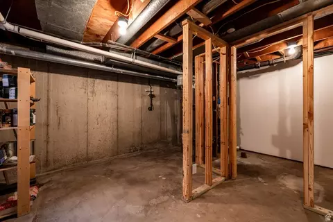 Other - 262 E 1400 N, Bountiful, UT 84010 photo 6 of 7