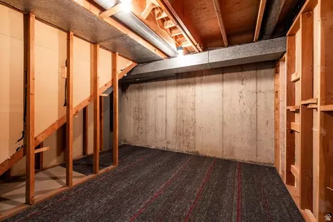 Other - 262 E 1400 N, Bountiful, UT 84010 photo 7 of 7