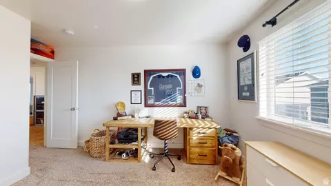 Other - 318 E 280 N, Vineyard, UT 84059 photo 2 of 11