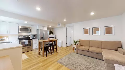 Other - 318 E 280 N, Vineyard, UT 84059 photo 6 of 11