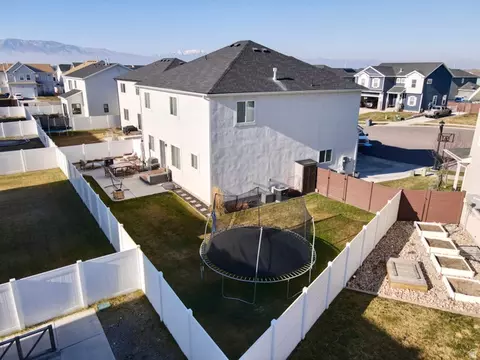 View/Area - 318 E 280 N, Vineyard, UT 84059 photo 1 of 1